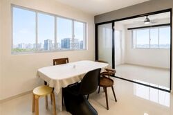 Blk 161 Bishan Street 13 (Bishan), HDB 5 Rooms #558033861